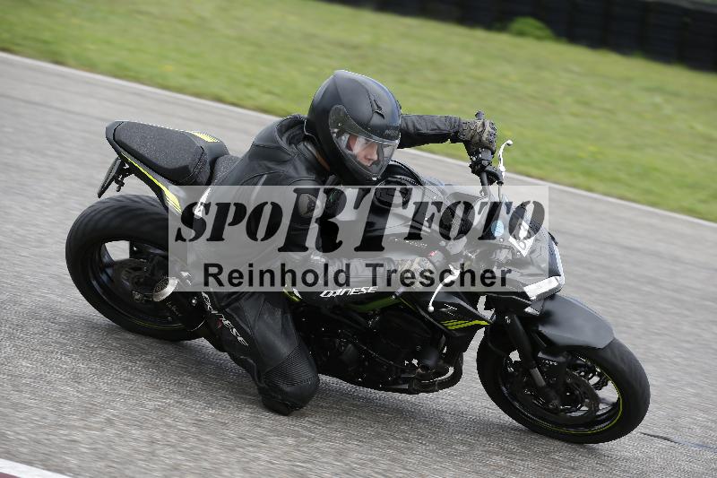 /52 10.09.2025 FREERIDE ADR/Gruppe M/63